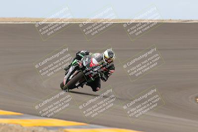 media/Sep-10-2022-SoCal Trackdays (Sat) [[a5bf35bb4a]]/Bowl Exit (1120am)/